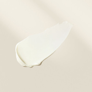 Kem chống nắng Bí đao Cocoon 50ml dạng sữa - sữa chống nắng