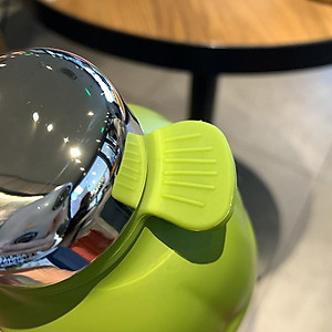 Bình giữ nhiệt mini Dori cao cấp 250ml độc lạ