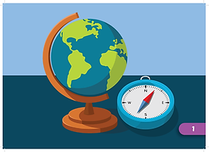 Tiếng Anh 5 i-Learn Smart Start - Flashcards