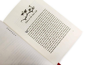 The Secret Garden: Puffin Clothbound Classics