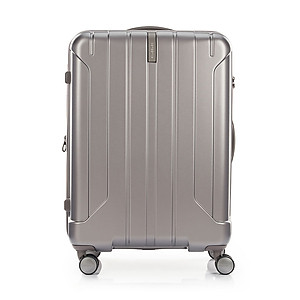 Vali kéo Samsonite Niar Spinner EXP REC