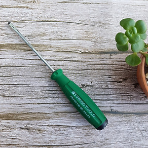 Tua vít Rainbow PB Swiss Tools 8190.0-60 LG/ 8190.1-80 YG/ 8190.2-100/6 OR/ 8190.3-150 BL/ 8100.1-90 GR/ 8100.3-120 YE