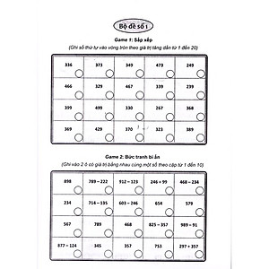 Sách - Hướng dẫn giải Violympic Toán 3 ( Biên Soạn Theo Chương Trình GDPT Mới )