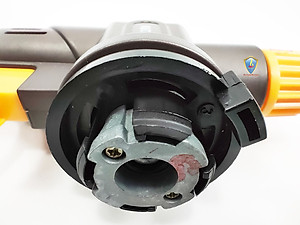 Đèn khò gas ECO 20 công suất cao TS2022RN - HÀNG CHÍNH HÃNG NAMILUX (MP)