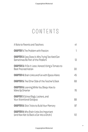 Learning How to Learn