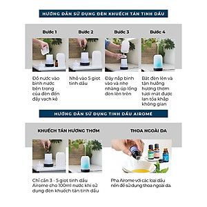 Đèn khuếch tán tinh dầu Yankee Candle