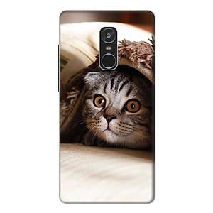 Mua Ốp Lưng Dành Cho Điện Thoại Xiaomi Redmi Note Mẫu 15 Tiki