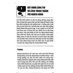 Sách 100 Ý Tưởng Kinh Doanh Tuyệt Hay (Tái Bản)