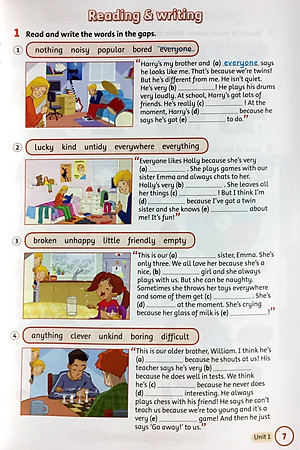 Sách GET READY FOR FLYERS: SB WITH DOWNLOADABLE AUDIO: MAXIMIZE CHANCES OF EXAM