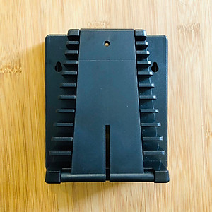 Bộ Kẹp Giữ Cờ Lê Holex 611700 11 Cây Từ 6-32 - Hàng Chính Hãng 100% từ Đức