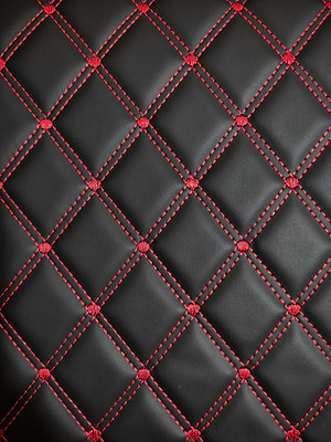 Chính hãng, nệm xe 5 chỗ, bán tải