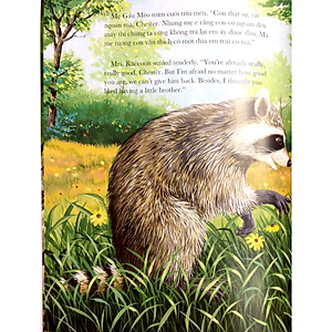 Sách Chiếc Túi Đầy Ắp Những Nụ Hôn (Tái Bản)