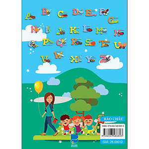  Luyện viết chữ hoa cỡ nhỏ theo nhóm (Theo chương trình mới  dành cho học sinh tiểu học )