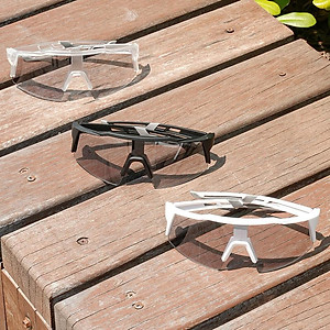 Kính Đạp Xe Kính Thể Thao Đi Phượt Chống Tia Cực Tím Đa Năng Kính Râm Đạp Xe Câu Cá  Đổi Màu Khi Có Tia UV giúp bảo vệ mắt cho nam nữ