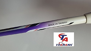 Vợt Cầu Lông Không Dây WINEX Win Force