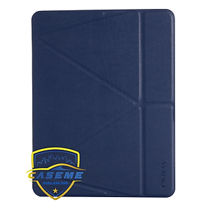 [iPad Gen 11 2025] Bao Da Dành Cho iPad Gen 11 11 inch (2025) Hiệu ONJESS Lưng Silicon - Hàng Chính Hãng