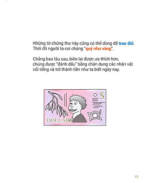 Sách Thực Hành Tư Duy Tích Cực: All About True Wealth - Sự Giàu Có Đích Thực