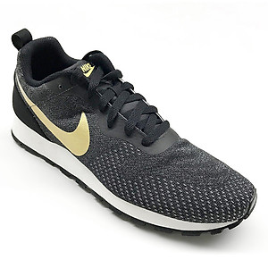 nike mid runner 2 men's
