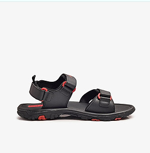 Sandal Biti's nam