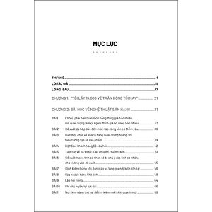 Sách Bơi Cùng Cá Mập Mà Không Bị Nuốt Chửng