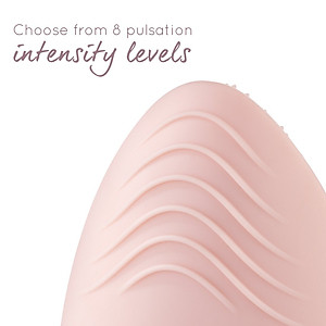 Máy rửa mặt và đẩy dưỡng chất USA Silicone kháng khuẩn , HoMedics FAC-310 nhập khẩu  USA