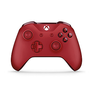 Tay cầm xbox one s - hàng nhập khẩu