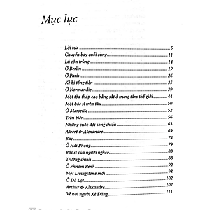 Sách Yersin - Peste & Cholera (Tiểu Thuyết)