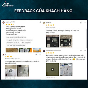  Cân điện tử kết nối điện thoại thông minh, phân tích 10 chỉ số cơ thể Tanita BC-402 Nhật Bản