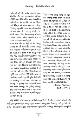 Sách Để Trẻ Tự Do Suy Nghĩ
