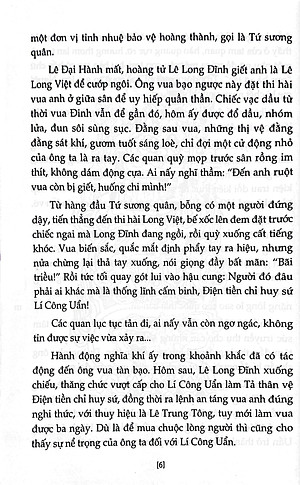 Sách Sử Ta - Chuyện Xưa Kể Lại Tập 2 (Tái Bản 2018)