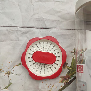 Bộ 3 Hộp đựng thực phẩm Lock&Lock Interlock INL413W - 2.1L