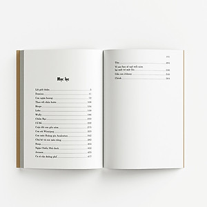 Classic - Truyện loài vật