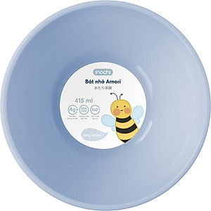 Bát nhỏ Amori 415 ml - Chính hãng inochi