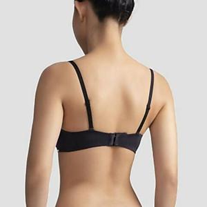  Áo ngực nữ Corele-V 3201C mút dày có gọng siêu nâng đẩy ngực