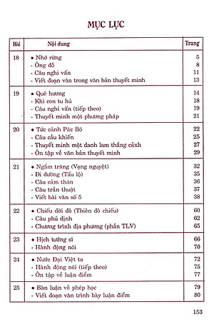 Sách Giúp Em Học Tốt Ngữ Văn Lớp 8 (Tập Hai)