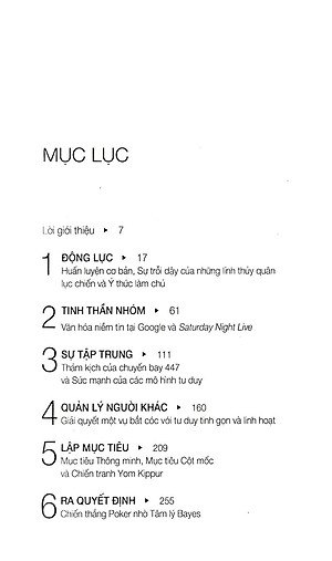 Sách Thông Minh Hơn, Nhanh Hơn, Giỏi Hơn (Tái Bản 2018)