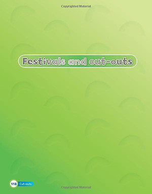 Super Minds 2 - Student's book