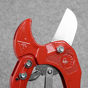 Kéo cắt ống PP-R cao cấp 14-42mm 