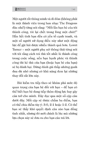 Sách Quản Lý Thời Gian Thông Minh Của Người Thành Đạt: Bí Quyết Thành Công Của Triệu Phú Anh