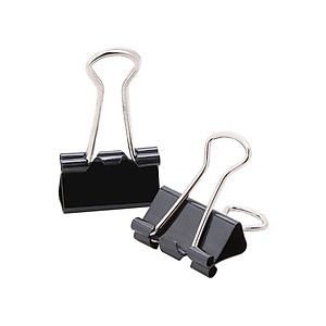 Kẹp Bướm G-Star 19mm