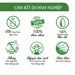Xịt Phòng Tinh Dầu Hữu Cơ Organic 24Care - Kháng khuẩn - Khử mùi hôi - Đuổi muỗi, kiến ba khoan - côn trùng - Hương thơm thư giãn.