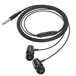 Tai Nghe Dây Dành Cho Hoco. M88 Nghe Hay Có Mic HÀng Chính Hãng