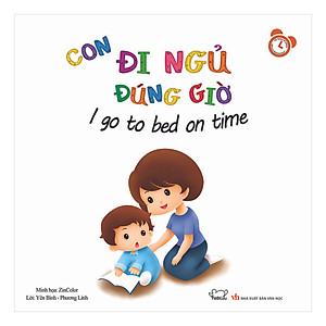 Combo Kĩ Năng Trong Sinh Hoạt ( 6 Cuốn )