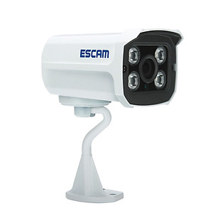 Mua 1080P POE Security Camera Power Over Ethernet Outdoor