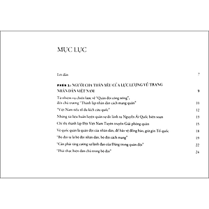 Sách Di sản Hồ Chí Minh. Bác Hồ với Quân đội nhân dân Việt Nam