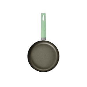 Chảo chống dính Elmich EL5972