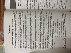 Combo Nâng cao và phát triển Toán lớp 9 tập 1+2