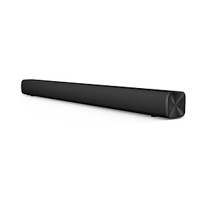 Loa soundbar TV Xiaomi Redmi hỗ trợ Bluetooth 5.0, S/PDIF, AUX - Hàng Nhập Khẩu