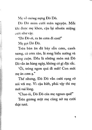 Sách Quần Sịp Đỏ Diệu Kì