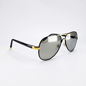 Kính râm đổi màu đi nắng cao cấp cho Nam